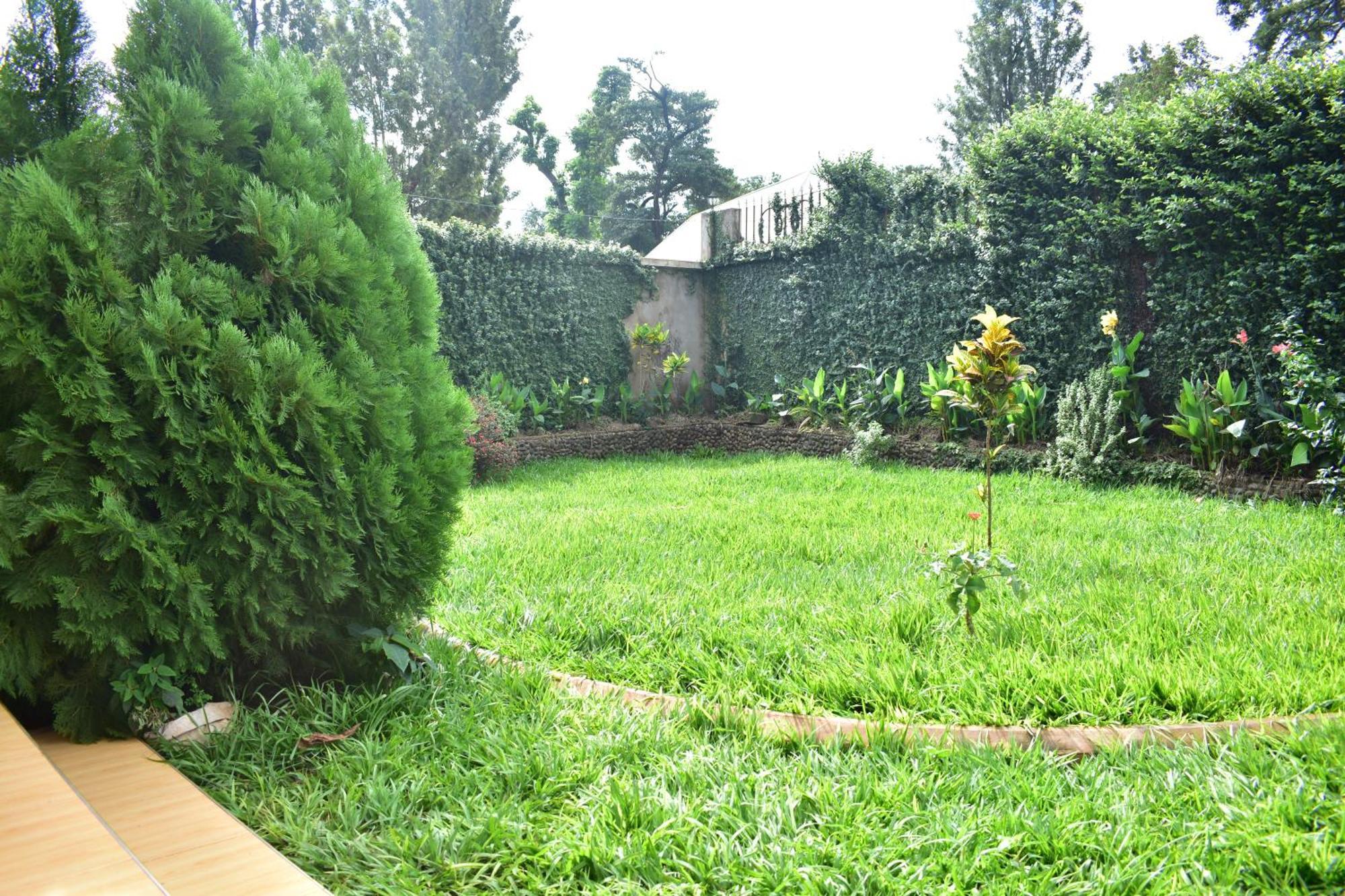 Kilimanjaro Accommodation Msaranga Luaran gambar